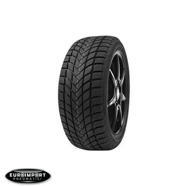 Delinte Wd 6  155/65 R14 75 T   TL